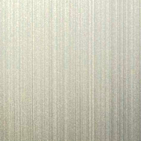 シルバー サムネイル