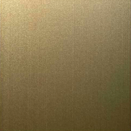 ライトブロンズ サムネイル