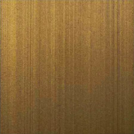 スモークブロンズ サムネイル