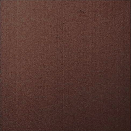 モカブラウン サムネイル