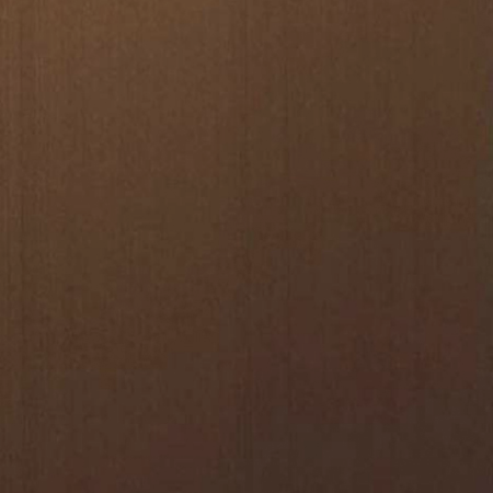 ダークトリュフ サムネイル