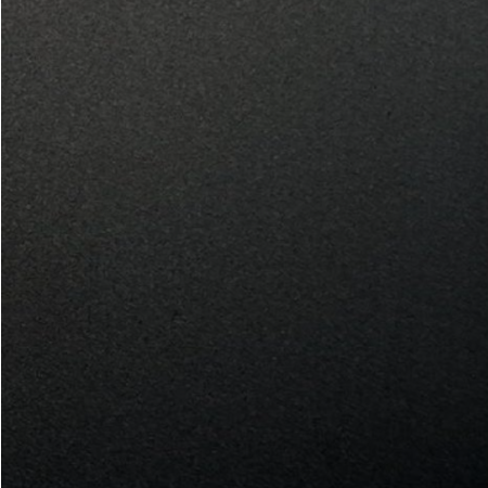 ジェットブラック サムネイル