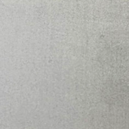 ナチュラル サムネイル